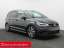 Volkswagen Touran 2.0 TDI DSG R-Line Style