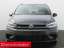 Volkswagen Touran 2.0 TDI DSG R-Line Style