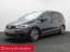 Volkswagen Touran 2.0 TDI DSG R-Line Style