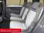 Volkswagen Touran 2.0 TDI DSG R-Line Style