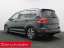 Volkswagen Touran 2.0 TDI DSG R-Line Style