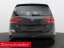 Volkswagen Touran 2.0 TDI DSG R-Line Style