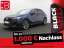 Audi Q3 40 TFSI Quattro S-Line S-Tronic