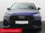 Audi Q3 40 TFSI Quattro S-Line S-Tronic