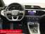 Audi Q3 40 TFSI Quattro S-Line S-Tronic