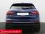 Audi Q3 40 TFSI Quattro S-Line S-Tronic