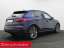 Audi Q3 40 TFSI Quattro S-Line S-Tronic