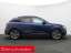 Audi Q3 40 TFSI Quattro S-Line S-Tronic