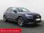 Audi Q3 40 TFSI Quattro S-Line S-Tronic