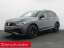 Volkswagen Tiguan 2.0 TSI DSG IQ.Drive R-Line Style