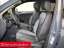 Volkswagen Tiguan 2.0 TSI DSG IQ.Drive R-Line Style