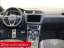 Volkswagen Tiguan 2.0 TSI DSG IQ.Drive R-Line Style