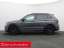 Volkswagen Tiguan 2.0 TSI DSG IQ.Drive R-Line Style