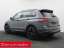 Volkswagen Tiguan 2.0 TSI DSG IQ.Drive R-Line Style