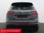 Volkswagen Tiguan 2.0 TSI DSG IQ.Drive R-Line Style