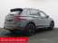 Volkswagen Tiguan 2.0 TSI DSG IQ.Drive R-Line Style