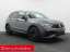 Volkswagen Tiguan 2.0 TSI DSG IQ.Drive R-Line Style