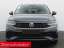 Volkswagen Tiguan 2.0 TSI DSG IQ.Drive R-Line Style