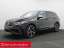 Volkswagen Tiguan 2.0 TDI Allspace DSG R-Line