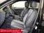 Volkswagen Tiguan 2.0 TDI Allspace DSG R-Line