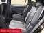 Volkswagen Tiguan 2.0 TDI Allspace DSG R-Line