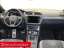 Volkswagen Tiguan 2.0 TDI Allspace DSG R-Line