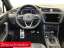 Volkswagen Tiguan 2.0 TDI Allspace DSG R-Line