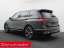 Volkswagen Tiguan 2.0 TDI Allspace DSG R-Line