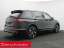 Volkswagen Tiguan 2.0 TDI Allspace DSG R-Line