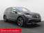 Volkswagen Tiguan 2.0 TDI Allspace DSG R-Line