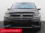 Volkswagen Tiguan 2.0 TDI Allspace DSG R-Line