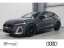 Audi A5 Avant Quattro S-Tronic