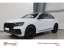 Audi Q8 55 TFSI Hybride Quattro