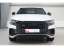 Audi Q8 55 TFSI Hybride Quattro