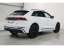 Audi Q8 55 TFSI Hybride Quattro