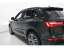 Audi Q5 55 TFSI Hybride Quattro S-Line