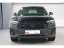 Audi Q5 55 TFSI Hybride Quattro S-Line