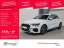 Audi A3 40 TFSI Hybride S-Line S-Tronic Sportback