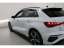 Audi A3 40 TFSI Hybride S-Line S-Tronic Sportback