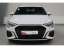 Audi A3 40 TFSI Hybride S-Line S-Tronic Sportback