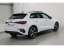 Audi A3 40 TFSI Hybride S-Line S-Tronic Sportback