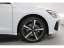 Audi A3 40 TFSI Hybride S-Line S-Tronic Sportback