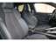 Audi A3 40 TFSI Hybride S-Line S-Tronic Sportback