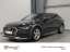 Audi A6 allroad 50 TDI Quattro