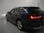 Audi A6 allroad 50 TDI Quattro