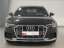 Audi A6 allroad 50 TDI Quattro