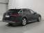 Audi A6 allroad 50 TDI Quattro