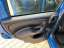 Fiat Panda Neues Modell 1.0 *5 Sitzer Klima PDC DAB*