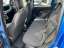 Fiat Panda Neues Modell 1.0 *5 Sitzer Klima PDC DAB*