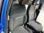 Fiat Panda Neues Modell 1.0 *5 Sitzer Klima PDC DAB*